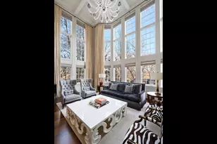 3026 N Lake Shore Dr, Chicago, IL 60657 - Photo 9