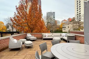 3026 N Lake Shore Dr, Chicago, IL 60657 - Photo 55