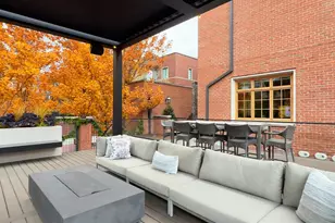 3026 N Lake Shore Dr, Chicago, IL 60657 - Photo 53