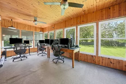 28W118 Hillview Drive, Naperville, IL 60564 - Photo 23