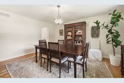 28W118 Hillview Drive, Naperville, IL 60564 - Photo 21