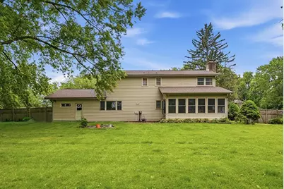 28W118 Hillview Drive, Naperville, IL 60564 - Photo 39
