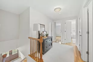 28W118 Hillview Dr, Naperville, IL 60564 - Photo 25