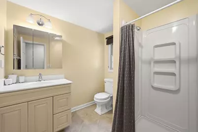 28W118 Hillview Drive, Naperville, IL 60564 - Photo 29