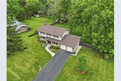 28W118 Hillview Drive, Naperville, IL 60564 - Photo 45