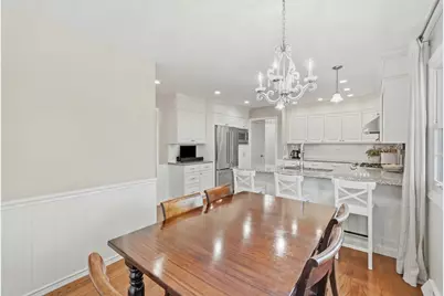 28W118 Hillview Drive, Naperville, IL 60564 - Photo 17