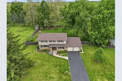 28W118 Hillview Drive, Naperville, IL 60564 - Photo 37