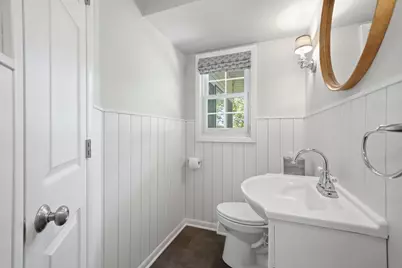 28W118 Hillview Drive, Naperville, IL 60564 - Photo 13
