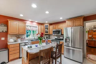 3711 Rave Rd, Bloomington, IL 61704 - Photo 11