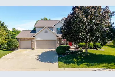 3711 Rave Road, Bloomington, IL 61704 - Photo 49