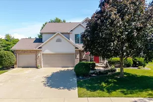 3711 Rave Rd, Bloomington, IL 61704 - Photo 49