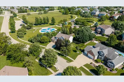 3711 Rave Road, Bloomington, IL 61704 - Photo 55