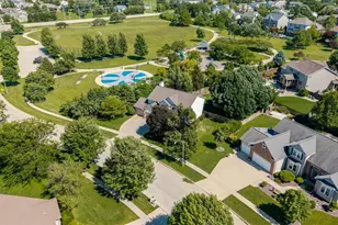 3711 Rave Rd, Bloomington, IL 61704 - Photo 55