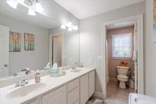 3711 Rave Rd, Bloomington, IL 61704 - Photo 29