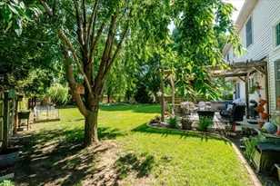3711 Rave Rd, Bloomington, IL 61704 - Photo 47