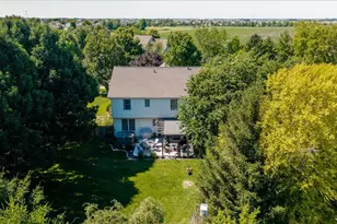 3711 Rave Rd, Bloomington, IL 61704 - Photo 51