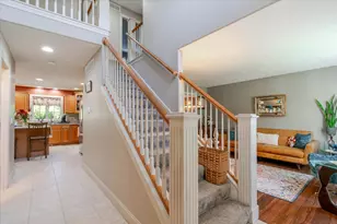3711 Rave Rd, Bloomington, IL 61704 - Photo 5