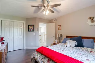 3711 Rave Rd, Bloomington, IL 61704 - Photo 31