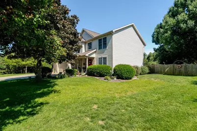 3711 Rave Road, Bloomington, IL 61704 - Photo 3