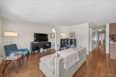 3046 Central Street, Evanston, IL 60201 - Photo 13