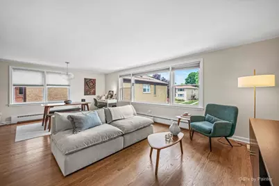 3046 Central Street, Evanston, IL 60201 - Photo 11