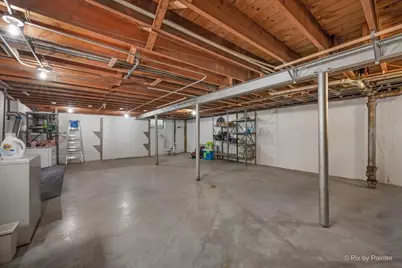 3046 Central Street, Evanston, IL 60201 - Photo 41
