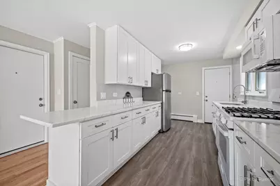 3046 Central Street, Evanston, IL 60201 - Photo 31
