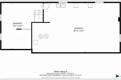 3046 Central Street, Evanston, IL 60201 - Photo 53