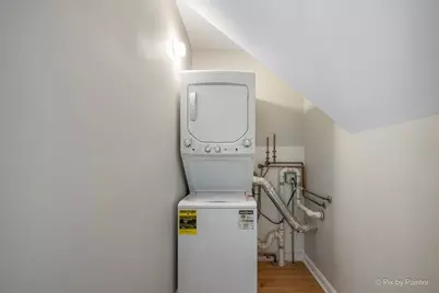 3046 Central Street, Evanston, IL 60201 - Photo 37