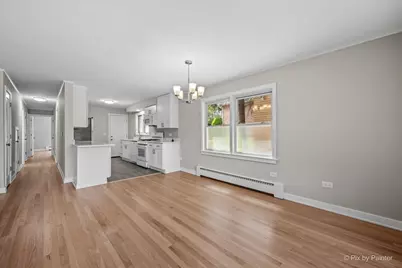 3046 Central Street, Evanston, IL 60201 - Photo 29