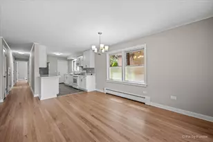 3046 Central St, Evanston, IL 60201 - Photo 29