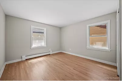 3046 Central Street, Evanston, IL 60201 - Photo 35