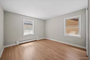 3046 Central St, Evanston, IL 60201 - Photo 35