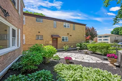 3046 Central Street, Evanston, IL 60201 - Photo 5
