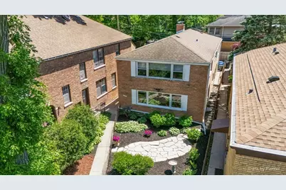 3046 Central Street, Evanston, IL 60201 - Photo 3