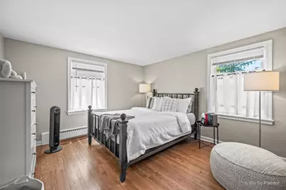 3046 Central Street, Evanston, IL 60201 - Photo 21