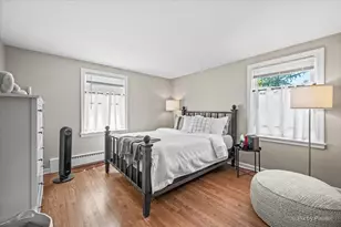 3046 Central St, Evanston, IL 60201 - Photo 21