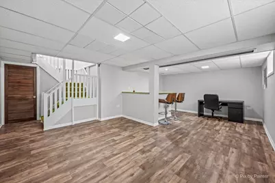 3046 Central Street, Evanston, IL 60201 - Photo 39