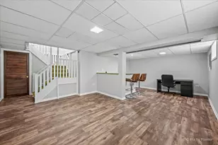 3046 Central St, Evanston, IL 60201 - Photo 39