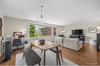 3046 Central Street, Evanston, IL 60201 - Photo 15