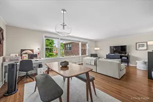 3046 Central St, Evanston, IL 60201 - Photo 15