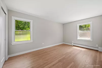 3046 Central Street, Evanston, IL 60201 - Photo 33