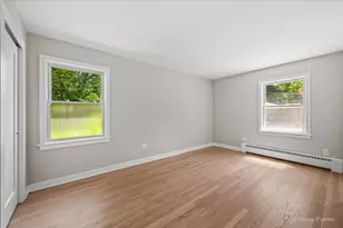3046 Central St, Evanston, IL 60201 - Photo 33