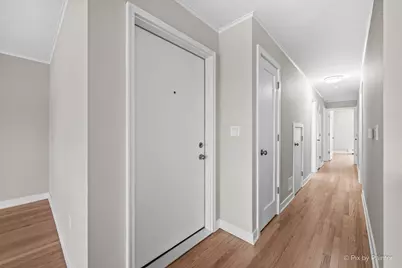 3046 Central Street, Evanston, IL 60201 - Photo 25