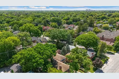 3046 Central Street, Evanston, IL 60201 - Photo 49