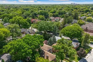 3046 Central St, Evanston, IL 60201 - Photo 49