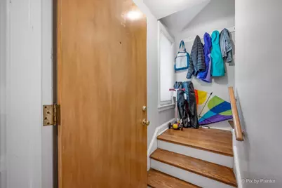 3046 Central Street, Evanston, IL 60201 - Photo 23