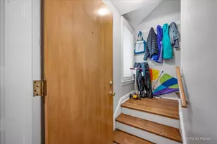 3046 Central St, Evanston, IL 60201 - Photo 23