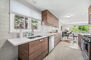 3046 Central St, Evanston, IL 60201 - Photo 19
