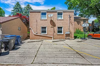 3046 Central Street, Evanston, IL 60201 - Photo 45